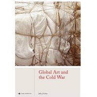 Global Art and the Cold War