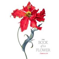 The Book of the Flower