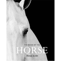 The Book of the Horse