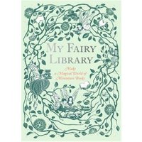 My Fairy Library