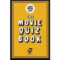 The Movie Quiz Book