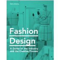 Fashion Design
