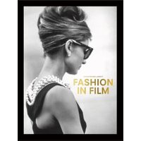 Fashion in Film