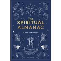 Your Spiritual Almanac