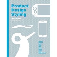 Product Design Styling