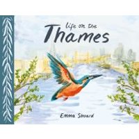 Life on the Thames