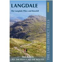 Langdale