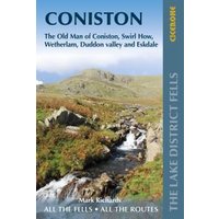Coniston