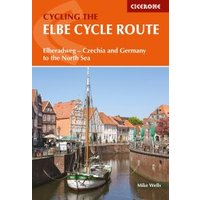 The Elbe Cycle Route