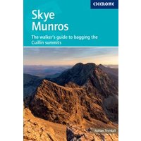 Skye Munros