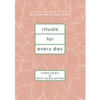Rituals for Every Day