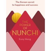 The Power of Nunchi