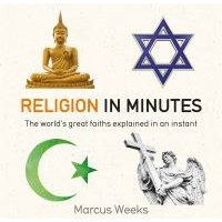 Religion in Minutes