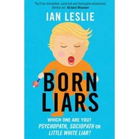 Born Liars