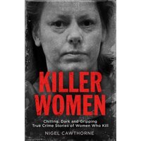 Killer Women