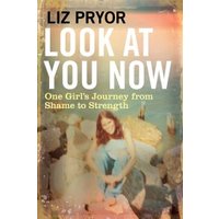 Look at You Now