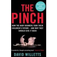 The Pinch