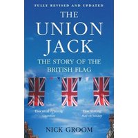 The Union Jack