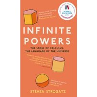 Infinite Powers