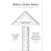 Million Dollar Maths