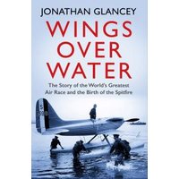 Wings Over Water
