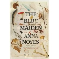 The Blue Maiden