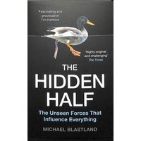The Hidden Half