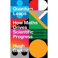 Quantum Leaps