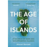 The Age of Islands
