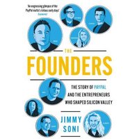 The Founders