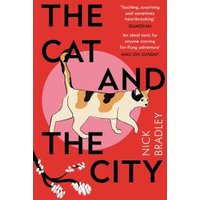 The Cat and the City