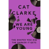 We Are Young