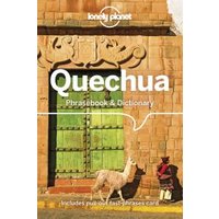 Quechua