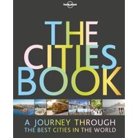 The Cities Book