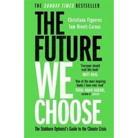 The Future We Choose