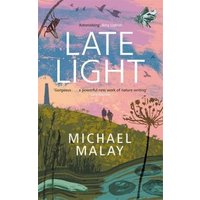 Late Light