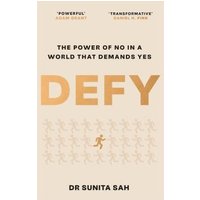 Defy
