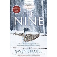 The Nine