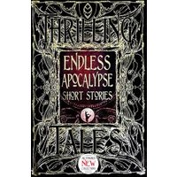 Endless Apocalypse Short Stories