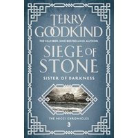 Siege of Stone