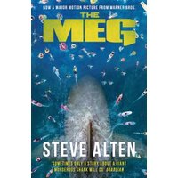 The Meg