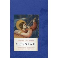 Messiah