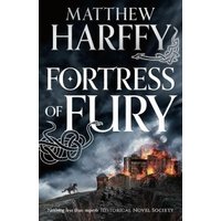 Fortress of Fury