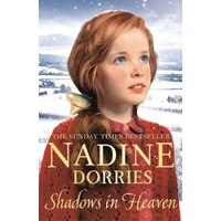 Shadows in Heaven