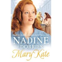 Mary Kate