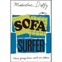 Sofa Surfer