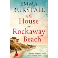 The House on Rockaway Beach