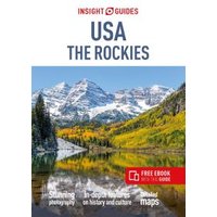 The Rockies