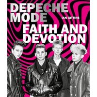 Depeche Mode