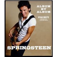 Springsteen